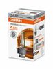 Ksenoonpirn Osram Xenarc D4R, 35 W, 1 tk