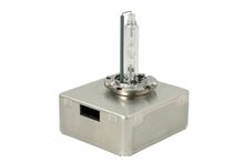 Ksenoonpirn Osram Xenarc D5S, 25 W, PK32D-7, 1 tk