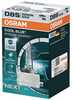Pirn Osram Cool Blue Intense Xenarc D8S, 25W, 42V