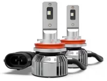 Pirn OSRAM 64213DWNBSM-2HB
