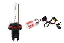 Ksenoonpirn Amio H8/H9/H11, 4300 K, amio-01414