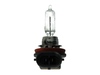 Halogeenpirn Osram H9, 12 V, 65 W