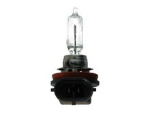 Halogeenpirn Osram H9, 12 V, 65 W