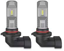 LED pirn Osram H10 Ledriving GEN 2, 6000K, 12 V, 2 tk