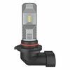 LED pirn Osram LEDriving FL H10, 8.2 W, 9745CW