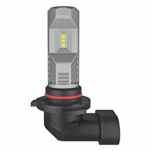 LED pirn Osram LEDriving FL H10, 8.2 W, 9745CW