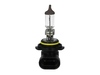 Autopirn Osram Original Line HB4 P22d, 51 W, 1 tk