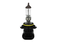 Autopirn Osram Original Line HB4 P22d, 51 W, 1 tk