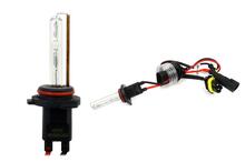 Ksenoonpirn Amio HB4 9006, 4300 K, amio-01992