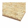 OSB-3 plaat Swiss Krono, 2500 x 1250 x 22 mm