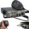 CB raadiojaam Luiton LT-298 ASQ 12/24 V, must