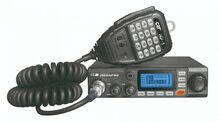 CB raadiojaam CRT Megapro