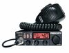 CB raadiojaam President Martin ASC, TXMU218.02