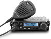 CB-raadio Midland M-Mini USB