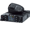 CB-raadiojaam CRT 2000