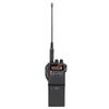 CB raadiojaam PNI Escort HP 62 koos tarvikukomplektiga PB-HP62