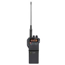 CB raadiojaam PNI Escort HP 62 koos tarvikukomplektiga PB-HP62