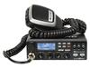 CB raadio Blow ALAN-48 Pro 12/24 V