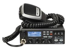 CB raadio Blow ALAN-48 Pro 12/24 V