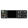 CB raadiojaam PNI Escort HP 8900 ASQ 12/24 V