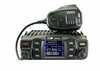 CB raadiojaam CRT 2000H, 12 V
