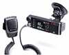 CB raadio Midland 88, 12/24 V