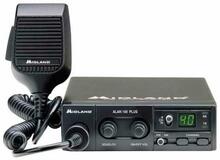 CB-raadio ALAN B PL 100+
