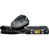 CB raadiojaam CRT One 12 V