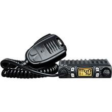 CB raadiojaam CRT One 12 V