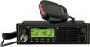 CB raadiojaam Albrecht AE 6491 VOX 12/24 V