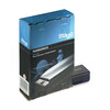 Suupill Stagg BJH-B20 A