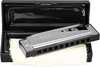 Suupill D Cascha Blues diatooniline HH 2156