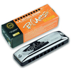 Suupill Seydel Blues Session Standard E