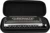 Suupill Cascha Chromatic 12-48 HH 2290