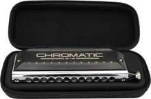 Suupill Cascha Chromatic 12-48 HH 2290