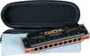 Suupill E Cascha Professional Blues Diatonic HH 2220