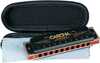 Suupill G Cascha Professional Blues Diatonic HH 2160