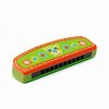 Suupill Djeco Animambo DJ06011