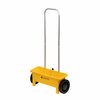 Külvik Forte Tools 42-205FT, 12 L