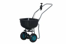 Külvik, 25 L Tarmo 326668