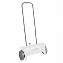 Külvik seemnetele Bradas WL-SE201