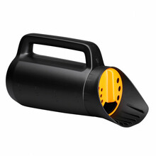 Külvik Fiskars Solid