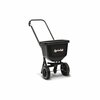 Lükatav külvik Agri-Fab 25 kg 45-04091