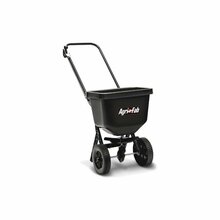 Lükatav külvik Agri-Fab 25 kg 45-04091