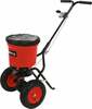 Külvik Yato YT-86715, 25 kg, 23 L