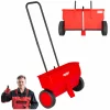 Universaalne laotur Hecht 220, 20 L
