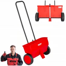 Universaalne laotur Hecht 220, 20 L