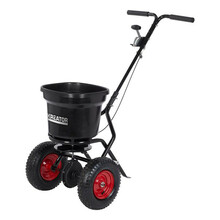 Külvik Kreator 23 l