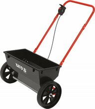 Külvik Yato YT-86713, 25 L