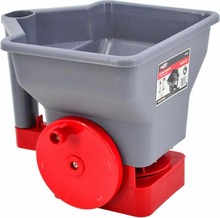 Külvik AWTOOLS AW60501, 3 L